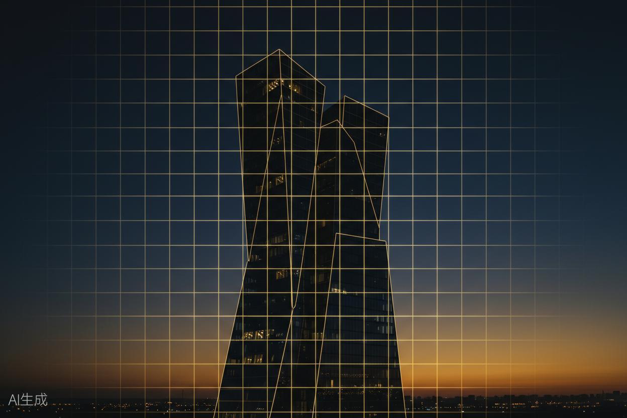 平房区